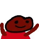 froggy_Dance