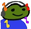 froggy_Jam