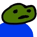 froggy_Talk