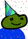 froggy_Party