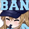 f_BAN