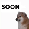 dogesoon