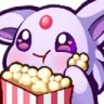 popcorn