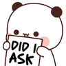 Panda_Did_I_Ask