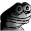 FTGPdespairge