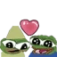 FTGPHomi