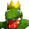 kingcroc