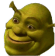 shrekstare