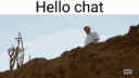 emoji_76