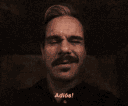 emoji_76