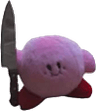 kirby_knife