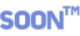 m_txtsoon