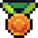 emoji_212