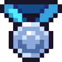 emoji_213