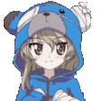 m_nodnod