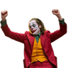 dancingjoker_top