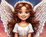 saintgab