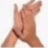 clappingcheeks