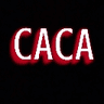 CACA