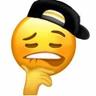 fuckboy