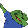 m_peepodab