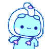 m_bearhype