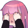 m_stopitshy