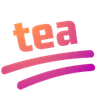 m_txttea