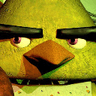 emoji_209
