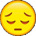 m_sad