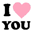 m_txtily