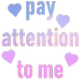m_txtpayattention