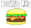 m_snack