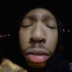 m_bussin