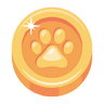 furryDollar