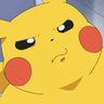 GrumpyPikachu