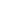 AW_pain