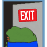 AW_exit