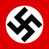 z_Nazi