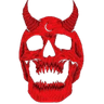 wave_redskull