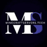 mcst_og_logo