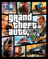 Grand_Theft_Auto_V