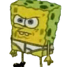emoji_22