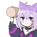 OkayuBonk