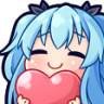 m_aquaheart