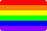 gay