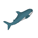 emoji_112