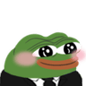 SA_cutepepe