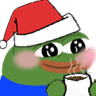 SA_pepeSantaDrink