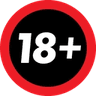 18plus
